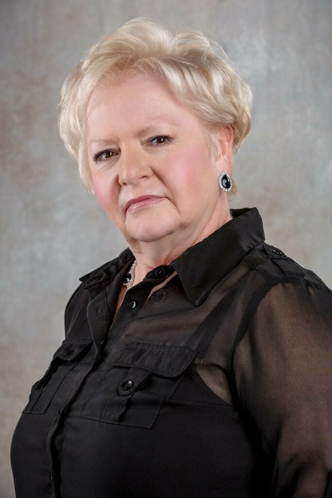 Mile Marker Party Rentals